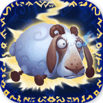 燃烧战歌礼包app