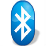 蓝牙驱动win7版