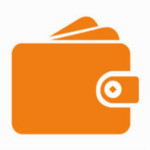 简易贷app