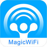 magicwifi精灵app