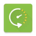 事件提醒app