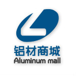 铝材商城安卓版