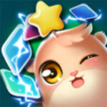 梦小星魔力卡iOS版