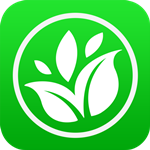 农产品采购平台app