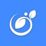 买豆粕下载
