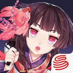 阴阳师辅助工具