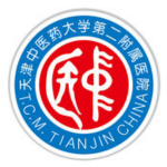 惠民医疗iOS版