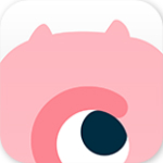 Monster Pub app