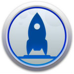 WinLaunch