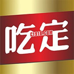 吃定网app