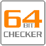 64位cpu