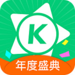 酷狗直播下载
