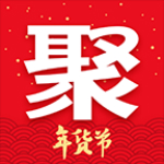 聚划算