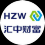 汇中财富app