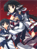 传颂之物汉化版