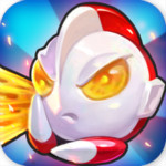奥特曼大作战安卓版
