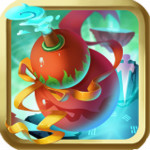 天天神仙传安卓版