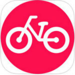 ohbike欧拜单车下载
