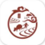 古耕臻品app