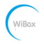 wiboxmgtv电脑版下载