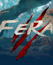 Feral下载