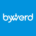 bywerd智能杯安卓版