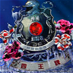 神秘追踪者4