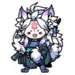 阴阳师头像