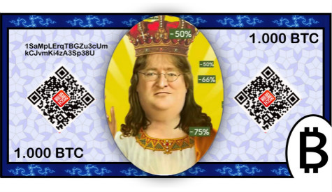 qq邮箱附件用不了怎么办