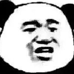 我能怎么办表情包下载