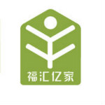 福汇亿家iPhone版