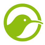 kiwi cattools