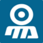 易汽配批发商app