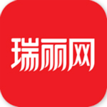 瑞丽网安卓版