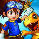 数码宝贝GO官方版