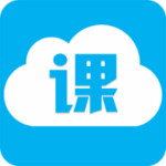 云课助手教师版