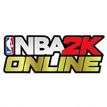 nba2k online投篮挂机辅助器下载
