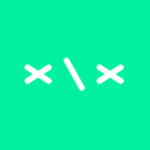 附录文艺app