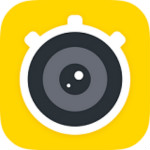 秒拍视频app