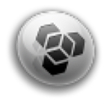 FIFA online3挂机辅助