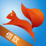 松鼠金融app