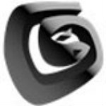 3dmax2014中文版