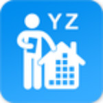 易众管理app