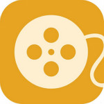 ok影视高清播放器下载