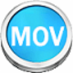 mov视频修复软件
