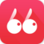 lolo直播app