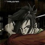 炼瓦侍下载