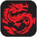迷宫骇客下载