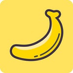 内涵直播app