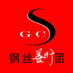善行团iPhone版